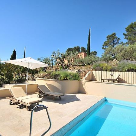 Domaine Rabiega - Vineyard And Boutique Hotel دْراجينْيا المظهر الخارجي الصورة
