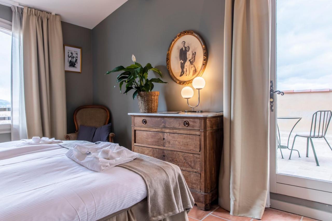 Domaine Rabiega - Vineyard And Boutique Hotel دْراجينْيا المظهر الخارجي الصورة