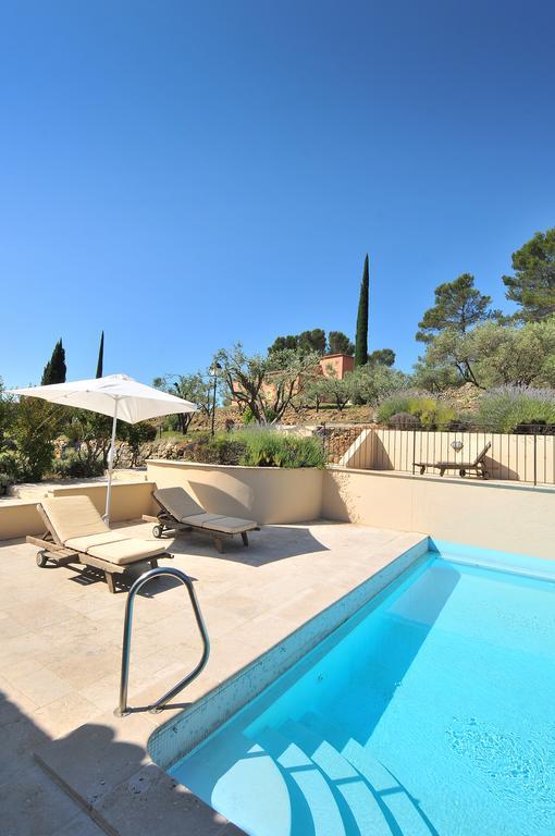 Domaine Rabiega - Vineyard And Boutique Hotel دْراجينْيا المظهر الخارجي الصورة