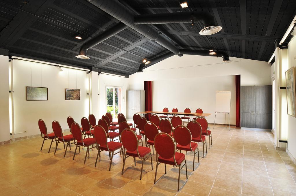 Domaine Rabiega - Vineyard And Boutique Hotel دْراجينْيا المظهر الخارجي الصورة